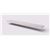 Product picture 200.36020