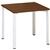 Product picture 200.40941