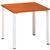 Product picture 200.40951