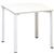 Product picture 200.40961