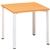 Product picture 200.40971