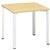 Product picture 200.40981