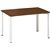 Product picture 200.41041