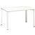 Product picture 200.41061