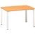Product picture 200.41071