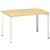 Product picture 200.41081