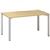 Product picture 200.41130