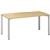 Product picture 200.41230