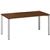 Product picture 200.41240