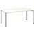 Product picture 200.41260