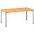 Product picture 200.41270