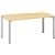 Product picture 200.41280