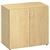 Product picture 200.42930