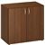 Product picture 200.42940