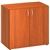 Product picture 200.42950