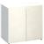 Product picture 200.42960