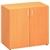 Product picture 200.42970