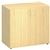 Product picture 200.42980