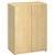 Product picture 200.43530