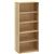 Product picture 200.43930