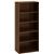 Product picture 200.43940