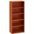 Product picture 200.43950