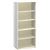 Product picture 200.43960