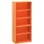 Product picture 200.43970
