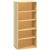 Product picture 200.43980