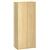 Product picture 200.44130
