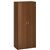 Product picture 200.44140