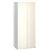 Product picture 200.44160