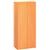 Product picture 200.44170