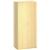 Product picture 200.44180