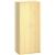 Product picture 200.48280
