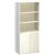 Product picture 200.48460