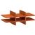 Product picture 200.48650