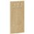 Product picture 200.48730