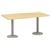 Product picture 200.50780