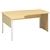 Product picture 200.53580