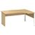 Product picture 200.53630