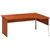 Product picture 200.53650