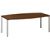 Product picture 200.57240