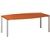 Product picture 200.57250