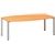 Product picture 200.57270