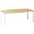 Product picture 200.57331