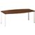 Product picture 200.57341