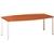 Product picture 200.57351