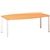 Product picture 200.57371