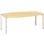Product picture 200.57381